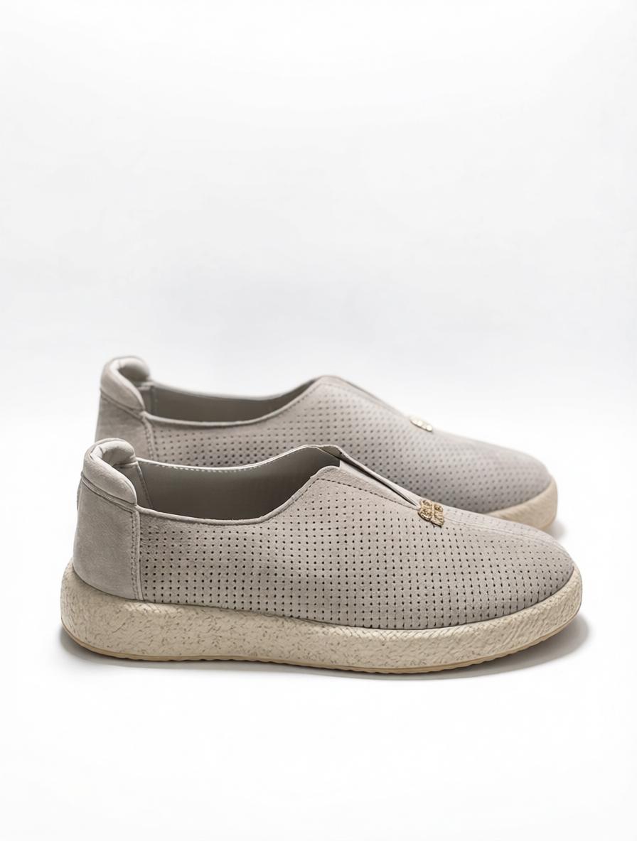 32-177.2
