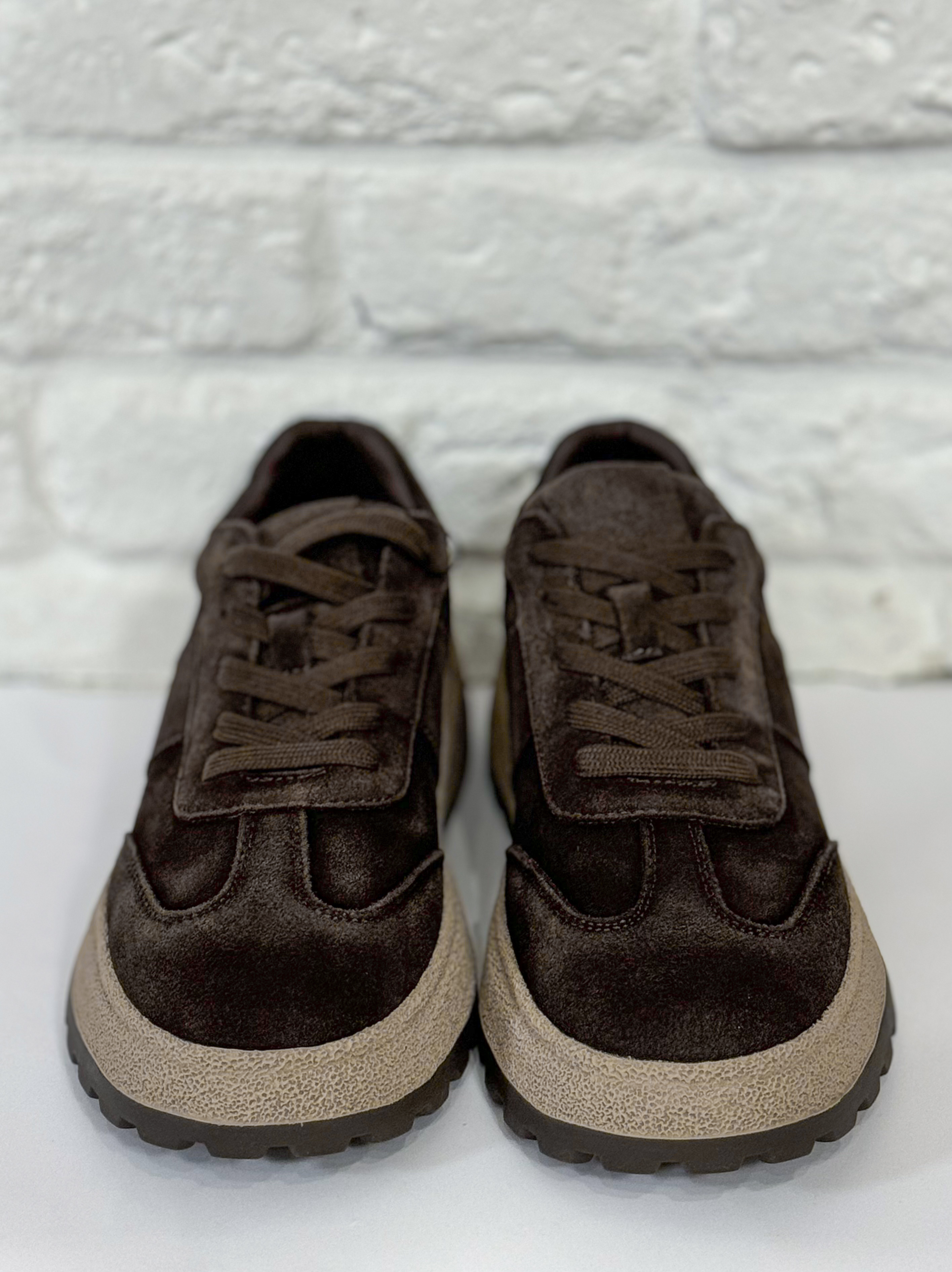 32-65.5
