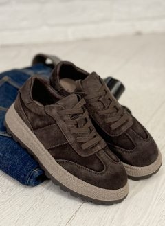 32-65.2