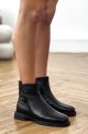 32-71.1 32-71.1