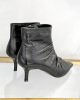 30-34.2