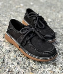 30-151.1