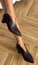 34-134.1