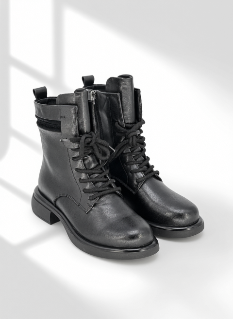 34-26.2
