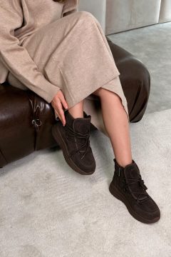 35-3.1