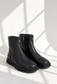 34-130.3