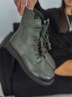 34-201.1