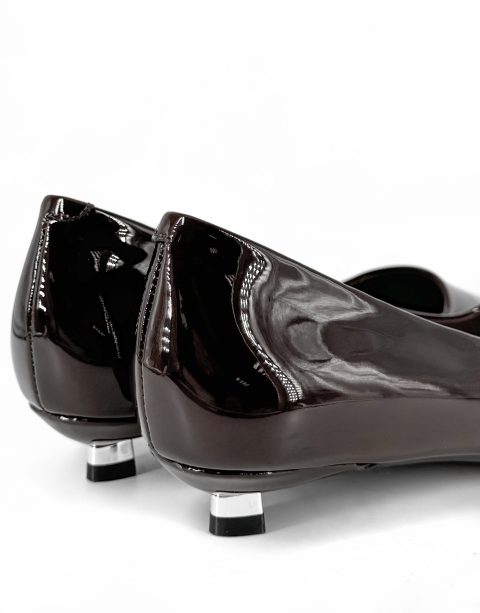 30-62.3