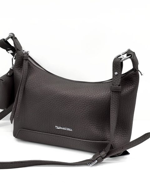 30-11.1
