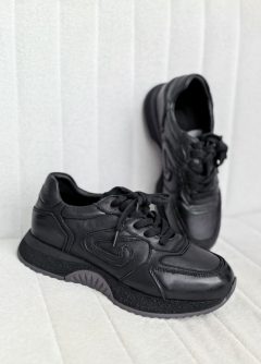 34-150.4