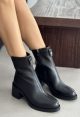 34-68.1